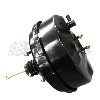 REFUERZO DE FRENO ELÉCTRICO PARA BUICK LESABR OLDSMOBILE 88 98 PONTIAC BONNEVILLE Regency Foto 1 de 2