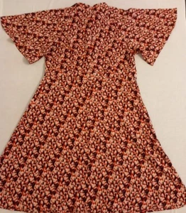 QED london dress UK Size 16 CLEARANCE SALE !!!! - Picture 1 of 12