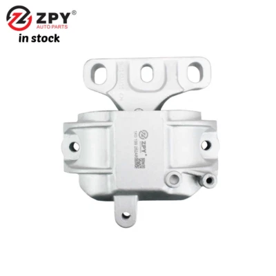 ZPY Engine Mount 1K0199262AR For Audi A3 For VW GOLF JETTA PASSAT 1K0199262CL - Image 1 of 4