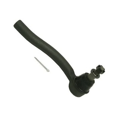 Beck Arnley 101-7294 Tie Rod End - Image 1 of 4