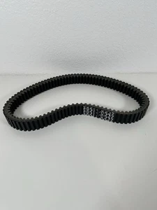 Correa de transmisión V-Belt No.590110040 para Kawasaki Teryx 800 Teryx4 800 Krf800 14-15 - Imagen 1 de 5