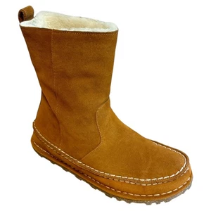 Birkenstock Lahti SCHNEESTIEFELETTEN DAMEN 38 - Bild 1 von 5