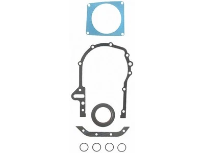 For 1968 International 1100C Timing Cover Gasket Set Felpro 38848XSNG Base - Image 1 of 2