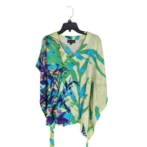 Dana Buchman Cover Up NWT size XS - Picture 1 of 4