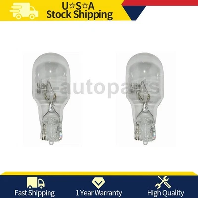 Bombilla de freno Hella para Chevrolet Camaro_tt 2014 2015 Foto 1 de 4