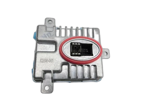 Xenon LIGHT ballast Right for BMW X3 E83 18d LCI 08-11 IQBM-061 - Picture 1 of 7