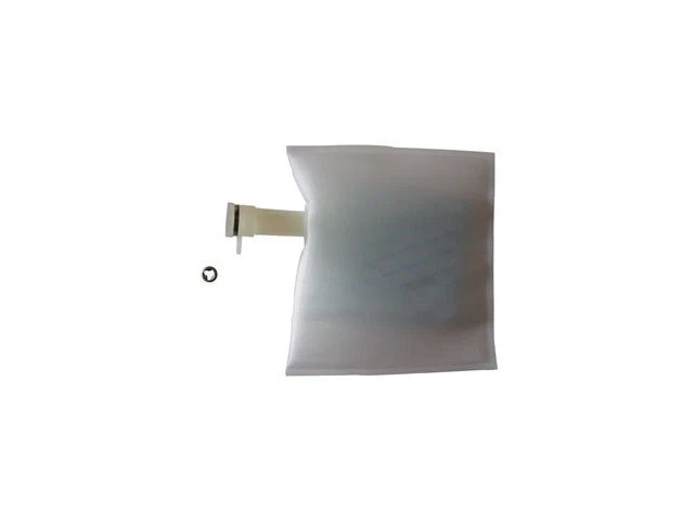 Fuel Screen For 90-99 Subaru Legacy Impreza 1.8L H4 2.5L 2.2L TX15Q8 - Image 1 of 1