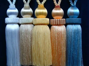  BURLA EXCLUSIVA DE ALTA CALIDAD: ¡CALIDAD ALEMANA 1A! ¡Hecho a mano en Alemania! - Imagen 1 de 5