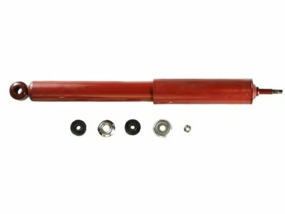 For 1978-1985 Toyota Celica Shock Absorber Rear Gabriel 27638ZM 1981 1979 1980 - Image 1 of 2