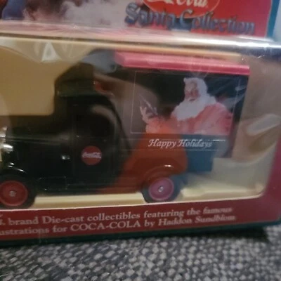 Sl51001 1928 Chevolet Box Van - Image 1 of 2