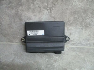For Honda ECU PN 34750-ZY6-023 - Picture 1 of 11