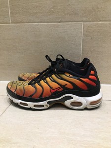 air max 120 tiger