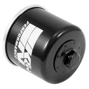 K&N FILTRO OLIO per APRILIA 1100 RSV4 E5 2021-2023 - Foto 1 di 3