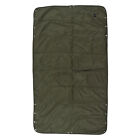 Outdoor Heated Blanket Electric Heating Blanket Lunch Break Quilt For Camping