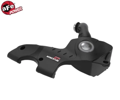 aFe Power Cold Air Intake System For 19-23 BMW X1/X2/228i & MINI Cooper S - Image 1 of 4