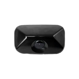 For Kia Soul (2010-2013) Backup Camera OE Part # 957602K1013D - Picture 1 of 8