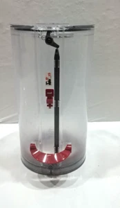 Genuine Dyson SV16 Dust Bin Canister For Dyson V11 Outsize Vacuum Cleaners - Picture 1 of 6