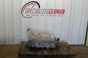 2004 2005 BMW 760Li E66 Automatic Transmission OEM Used - Picture 1 of 6