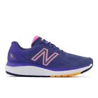 Pay Less! || New Balance 680 V7 Womens Running Shoes (d Wide) (w680cb7)