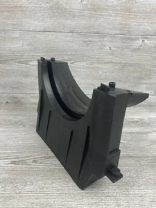 SnowJoe SJM988 Electric 18" Snow Blower Chute Track Light Housing - Picture 1 of 4