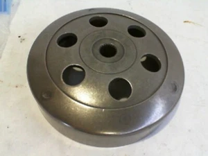 CAMPANA FRIZIONE SYMPLY ORBIT FIDDLE 50 SYM 22101-BE2-A00 - Picture 1 of 1