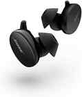 Bose Sport Earbuds Wireless Bluetooth InEar Headphone  Earphone