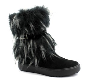 Il pelo Scarpe per Donna | FASHIOLA.it