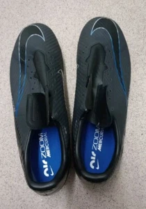 Nike Mercurial Vapor 15 Elite FG Fußballschuhe - UK 9,5 - Bild 1 von 5