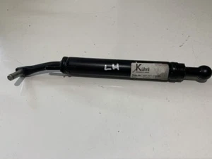PORSCHE BOXSTER 987 ASTA DI SPINTA TETTO 98756157900 LATO SINISTRO JJ AE05 - Foto 1 di 7