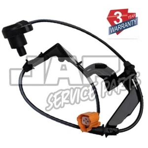 OE QUALITÄT ABS Sensor Vorne Links für Honda Civic Type R EP3 04-05 ( - Bild 1 von 1