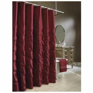 Chateau Shower Curtain - Picture 1 of 1