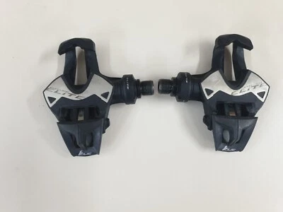 Pedales Mavic Zxellium Elite Foto 1 de 4