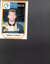 B1522- 1993-94 Euroflash Calcioflash #s 1-200 -You Pick- 10+ FREE US SHIP