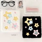 Star Pattern Photocard Collection Books A6 Photocard Holder  Stationery