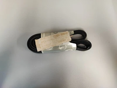 Mercedes Sprinter 901/902 Keilriemen NEU A0119972092 - Bild 1 von 2