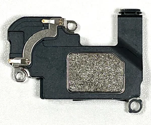 Altavoz Cabezal Oreja Superior Frontal Apple iPhone 13 2021 6.1" Original Original Original OEM - Imagen 1 de 2