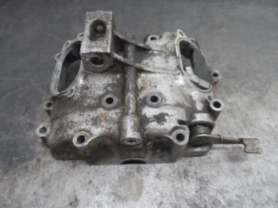 Honda Fourtrax 300 2000 cubierta de culata 12000-HM3-671 usado C-2 Foto 1 de 4