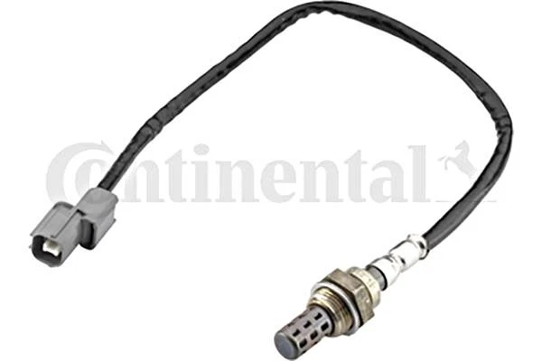 Sensor de oxígeno Honda Civic Mk5 Ballade Mk6 VDO 1,4-1,5 L 1995-2001 Foto 1 de 1