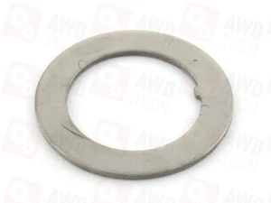 Estuche de transferencia ATC400/ATC500/ATC700 lavadora de empuje BMW X5 X6 X3 - Imagen 1 de 4