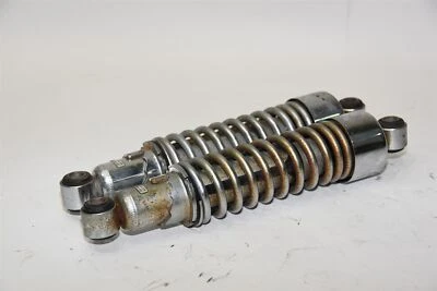  Amortiguadores Harley-Davidson Sportster 1992 XLH883 12" 54568-04 Foto 1 de 4