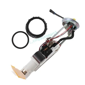 All Balls Fuel Pump Assembly 47-1014 For Polaris Sportsman X2 800 EFI 2007-2009 - Picture 1 of 8