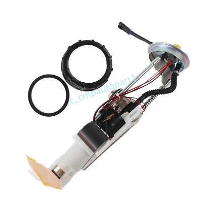 All Balls Fuel Pump Assembly 47-1014 For Polaris Sportsman X2 800 EFI 2007-2009 - Image 1 of 4