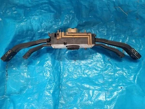 Lenkstockschalter, Audi 80/90 B3, Typ89, 443953513 - Bild 1 von 1
