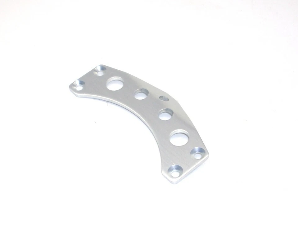 Kyosho 1:10 2WD Tomahawk SC209 Aluminum Servosaver Bracket KTB® - Image 1 of 1