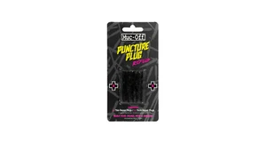 Muc-Off Puncture Plug Refill Pack - Picture 1 of 3