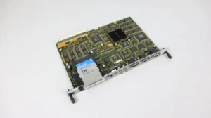 BOSCH 1070070767-203 SMNC_1/B/.5/4/8 1070070767 + Memory Card EXCELENTE ESTADO - Imagen 1 de 3