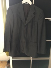 Las mejores ofertas en Chaquetas de traje KENZO para hombres | eBay