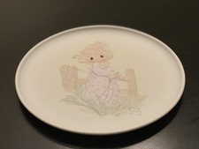 A Voz Da Primavera Placa de momentos anterior