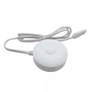 LadegeräT für IO Series 9/8/7, 3768 Magnetische Elektrische ZahnbüR7953 - Bild 1 von 6