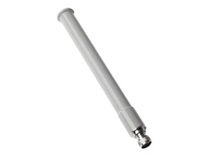 Cisco 07-1285-01 inkl VAT - Bild 1 von 4